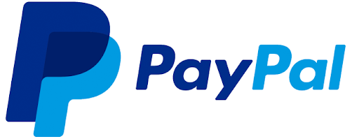 pay with paypal - Lord Of War Store